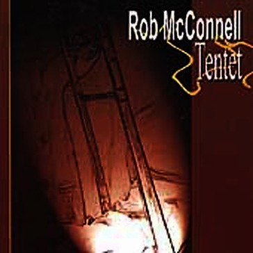 Rob mcconnell tentet