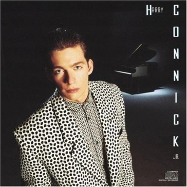 Harry connick jr
