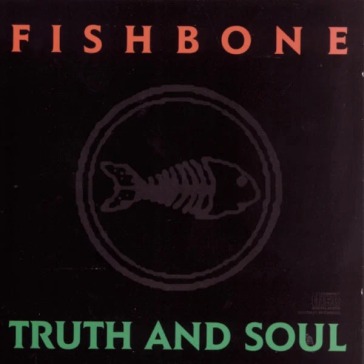 Truth & soul