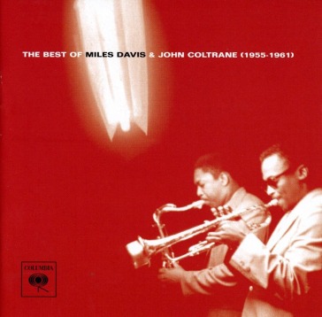 The best of the complete columbia record