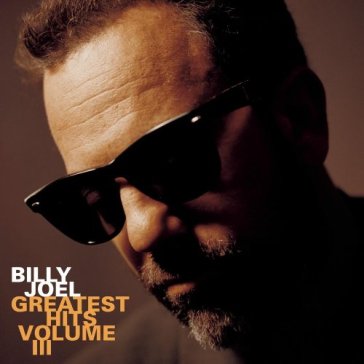 Greatest hits vol.3