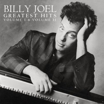 Greatest hits vol.1 & 2
