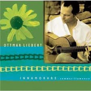 Innamorarae: summer flamenco