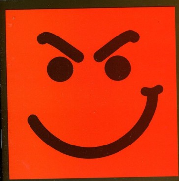 Have a nice day