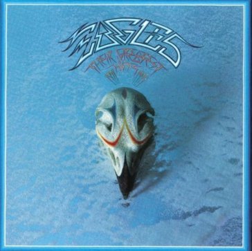 Greatest hits 71-75
