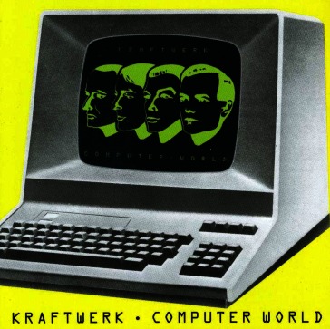 Computer world