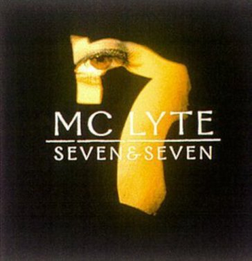 Seven & seven