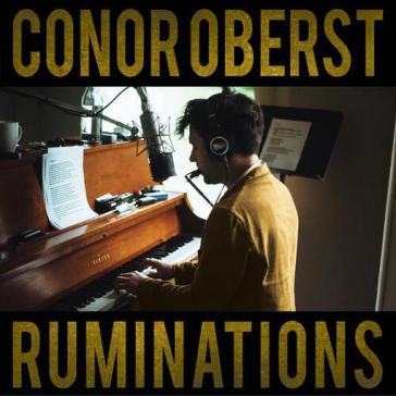 Ruminations (expanded edt.)