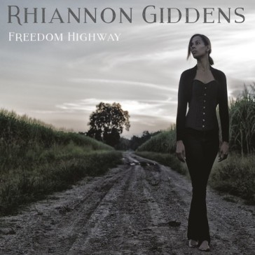 Freedom highway