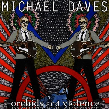Orchids & violence