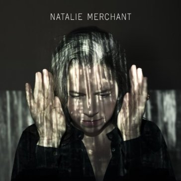 Natalie merchant