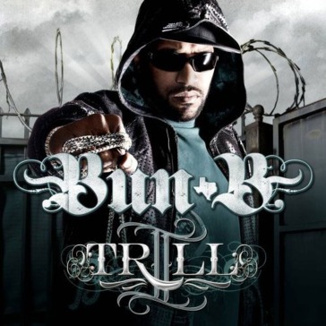 Ii trill