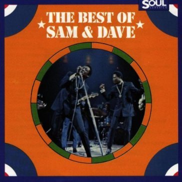 The best of