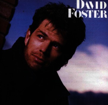 David foster