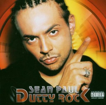 Dutty rock (new edition)