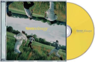 Neveralways