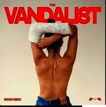 Vandalist the