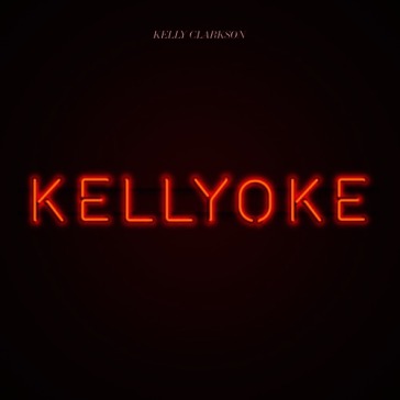 Kellyoke