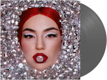 Diamonds & dancefloors