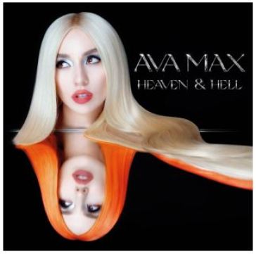 Heaven & hell