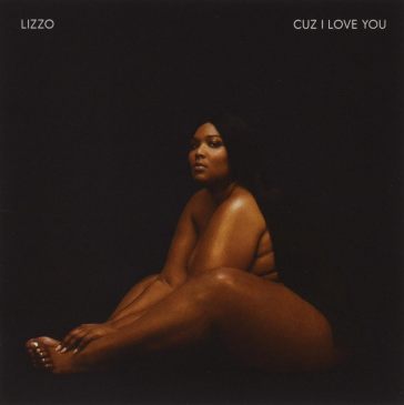 Cuz i love you deluxe edition