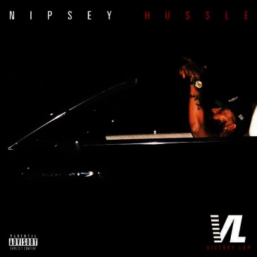 Victory lap