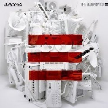 The blueprint 3
