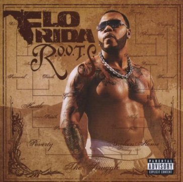 R.o.o.t.s. (route of overcoming the