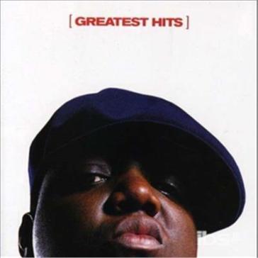 Greatest hits cln
