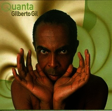 Quanta