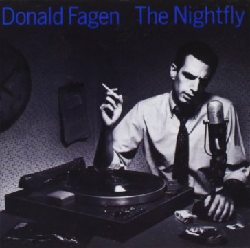 The nightfly