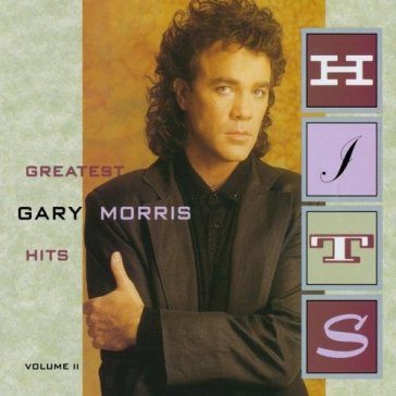 Greatest hits vol.2