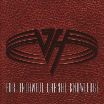 For unlawful carnal knowledge