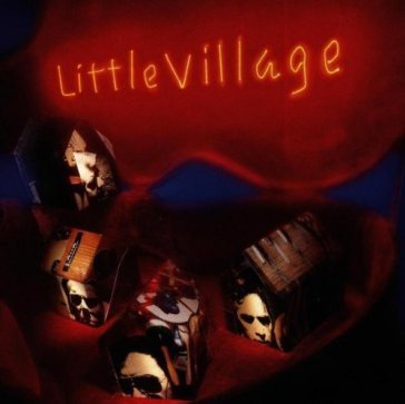 Little village