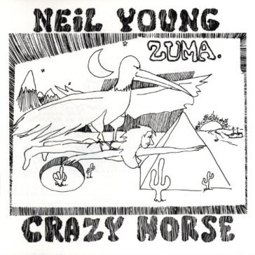 Zuma