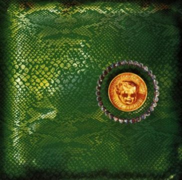 Billion dollar babies