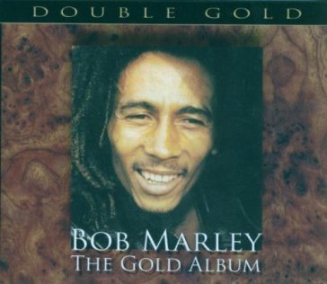 The gold album - double gold - 40 b
