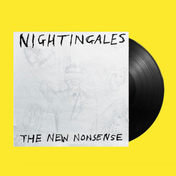 New nonsense