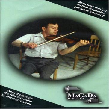 Violoneux