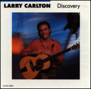 Discovery
