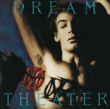 When dream and day unite