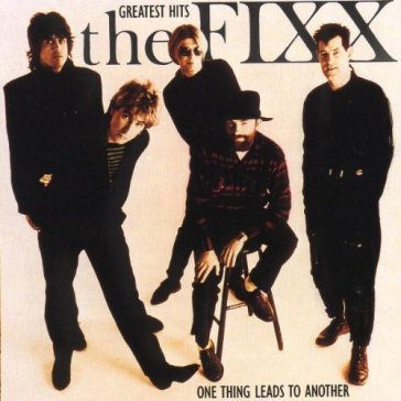 Greatest hits -12tr-