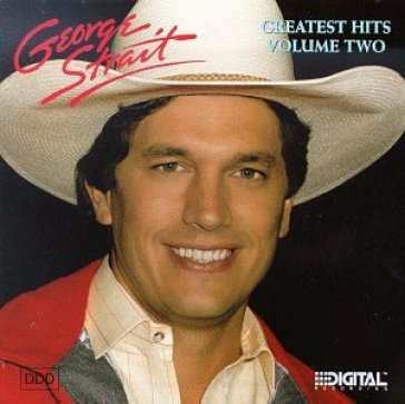 Greatest hits vol.2