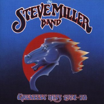Greatest hits 1974-1978