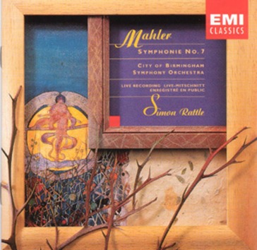 Sinfonia n.7