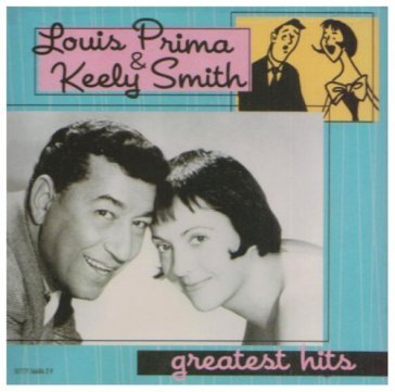 Greatest hits