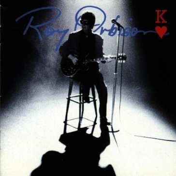 King of hearts