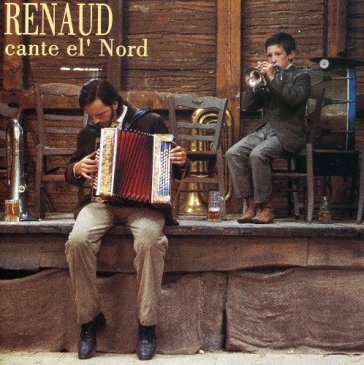 Cante el'nord
