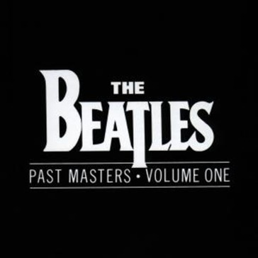 Past masters -vol.1