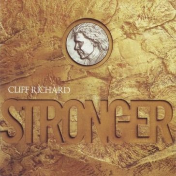 Stronger